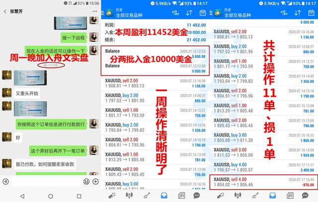 �����ģ�8.10�ƽ��������������ά��40�·���������������