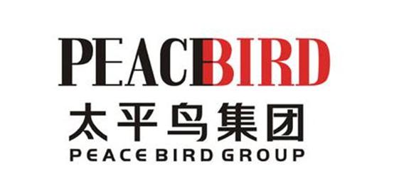 太平鸟什么时候上市了(太平鸟上市时间)