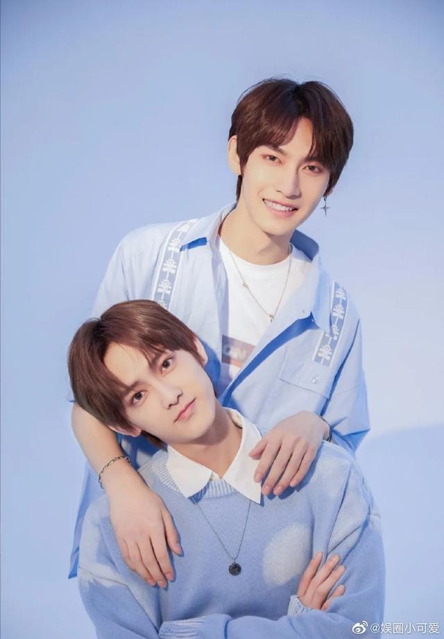 《少年之名》要重蹈《以团之名》的覆辙？