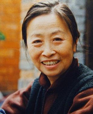 “丑娘”貌丑心更丑？张少华高龄被网暴，因新