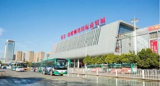 超级详细！市级统建公租房10个项目数量、租金、户型亮点全在这儿