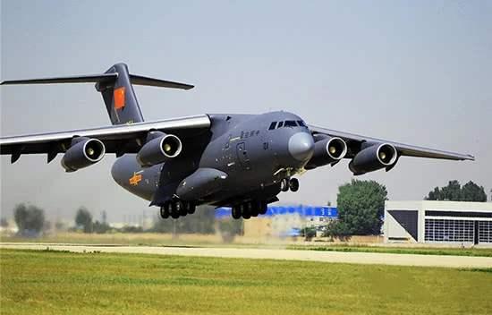 ��20�����ӽ�50�ܣ���һ��������������ģ��б�Ҫ��Ƴɷ�����