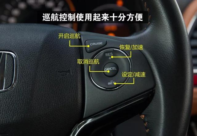 res代表什么意思汽车res是什么意思