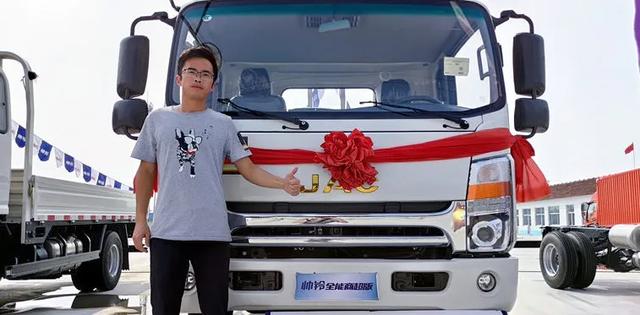 ʵ��������˧����˫�����񿨸����