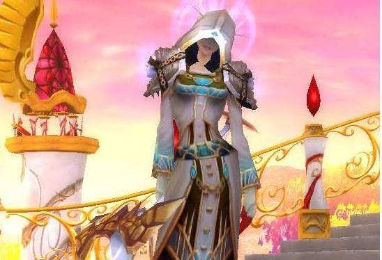 牧师什么意思(牧师和神父的区别)