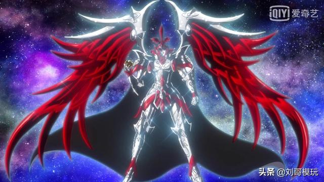 阿瑞斯多少钱阿瑞斯多少钱一盒