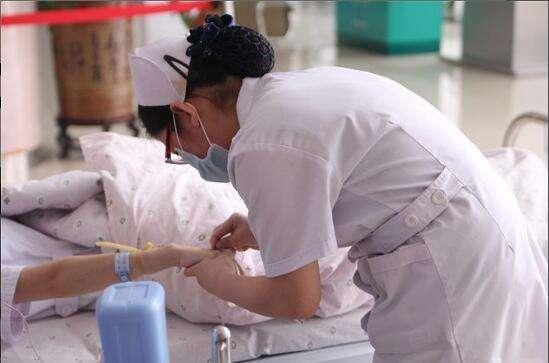 西地兰怎么用西地兰加盐水20ml静推