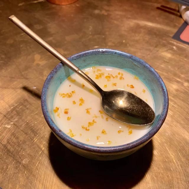 成都人回乡吃什么美味？地道成都美食不完全攻