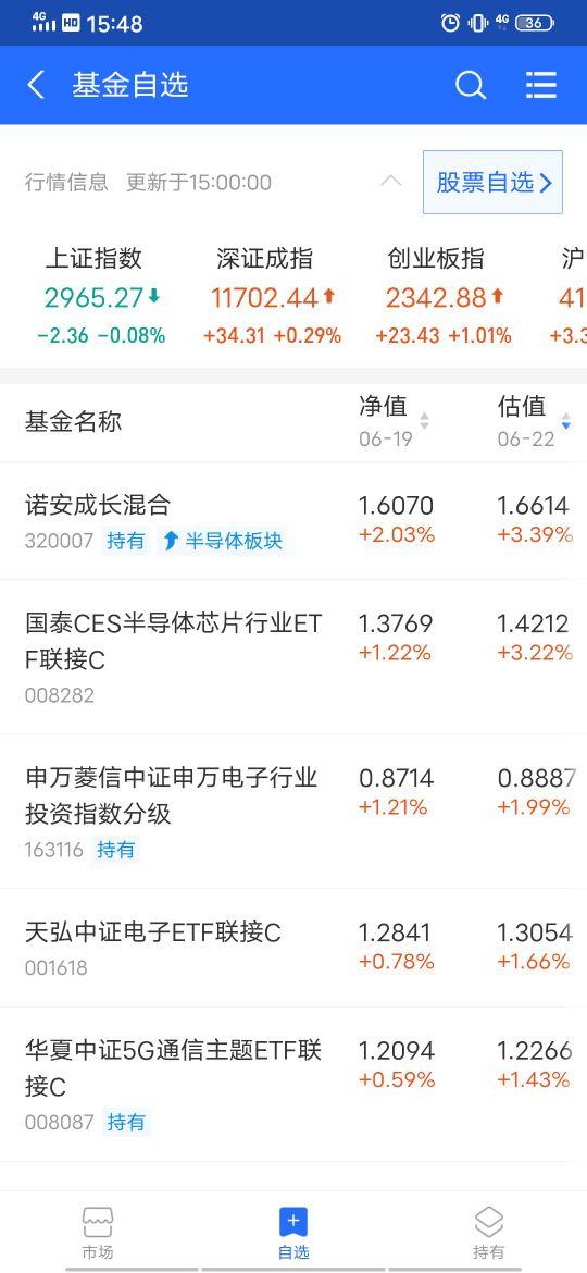 养基要耐心，多看少动