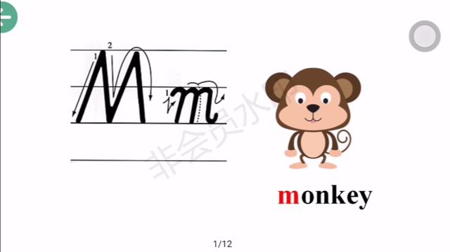 letter是什么意思(letter中文翻译)