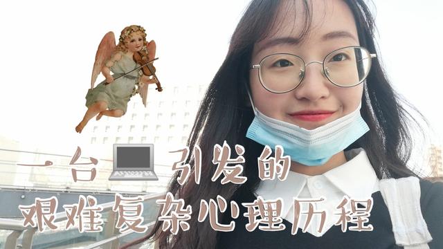 华硕自动修复无法开机 搜狗搜索
