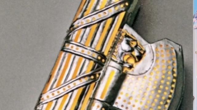 法西斯本义是"束棒"的音译,是一根被多根绑在一起的木棍围绕