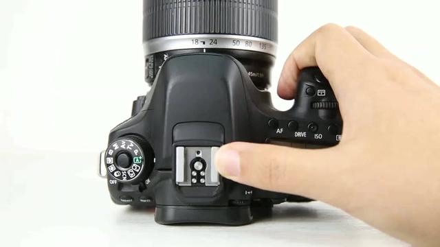 佳能80d使用教程视频