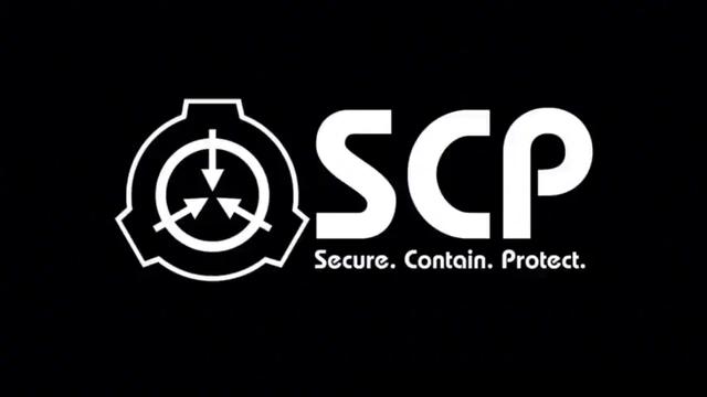 scp 指定密码(scp逃离密码)-好唯一