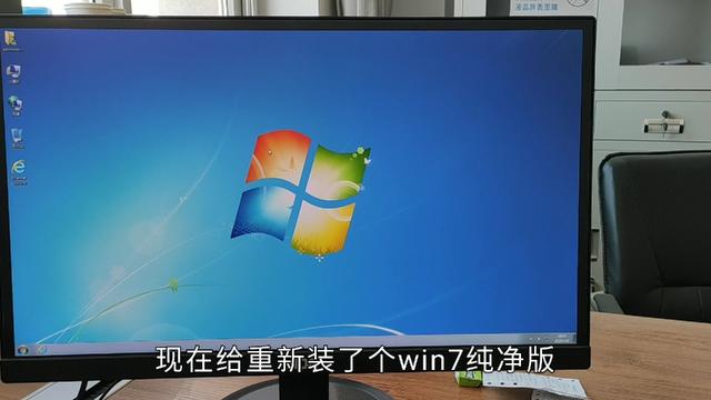 裝系統要多少錢(裝win10系統要多少錢)