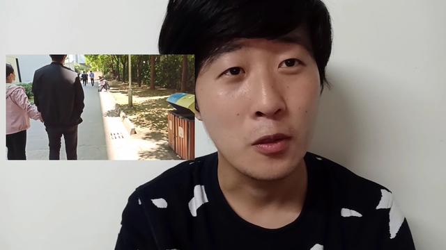 港仔什么意思(港仔是香港人的意思吗)