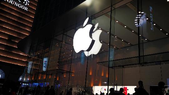 1,环球港店:4006171335; 2,五角场店:4006139771; 3,香港广场店