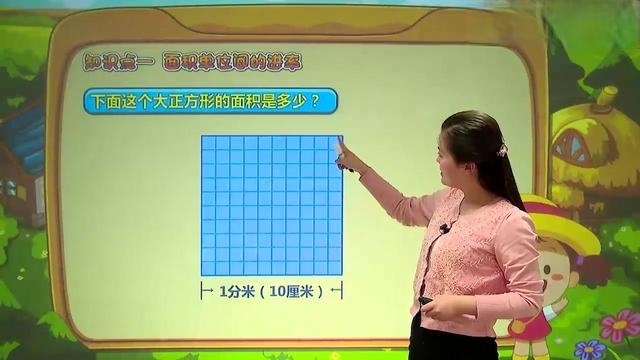 9平方米3平方分米等于多少平方米 丽都知识网