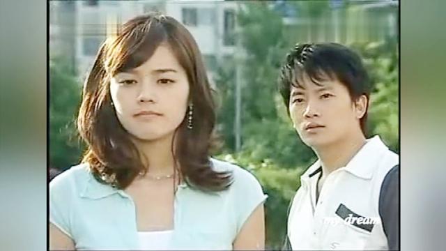 爱情的条件池城退出爱情的条件大结局