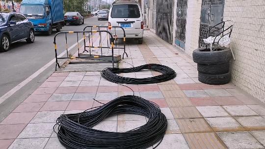 光缆多少钱一米(12芯光缆多少钱一米)