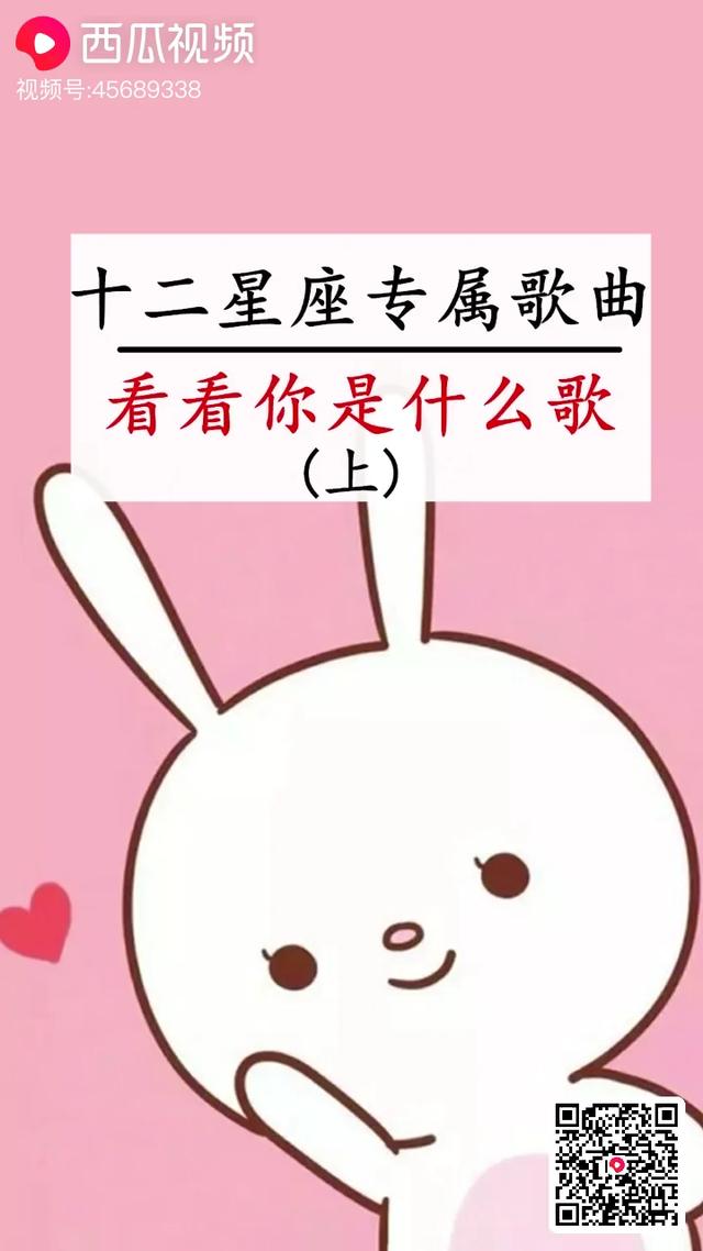 你的专属是什么意思(个人专属的意思)