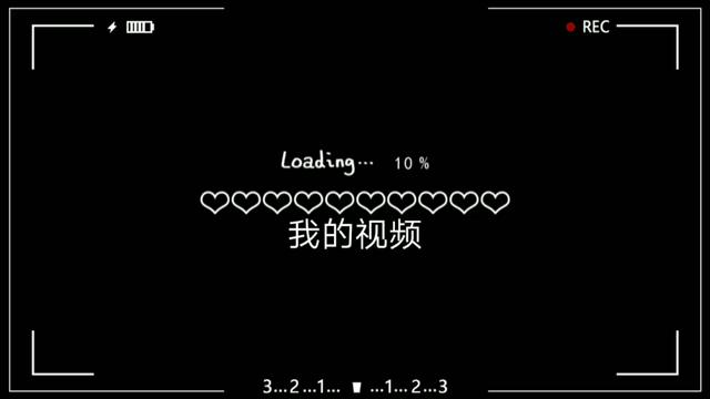 loading什么意思(loading翻译)