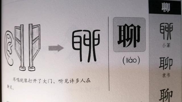 百无聊赖什么意思百无聊赖打一数字