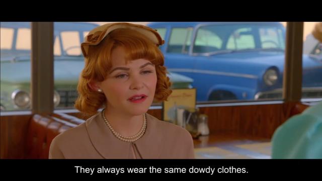 dull是什么意思dull的意思是啥