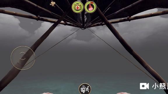 辐射岛滑翔机怎么用(辐射岛的全部密码)