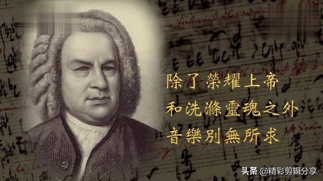 圣经敬虔是什么意思敬虔的经文