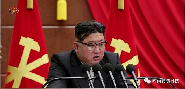 朝鲜废除祖国和平统一委员会