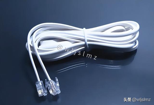 5 minutes to take you to understand the difference between DSL ...