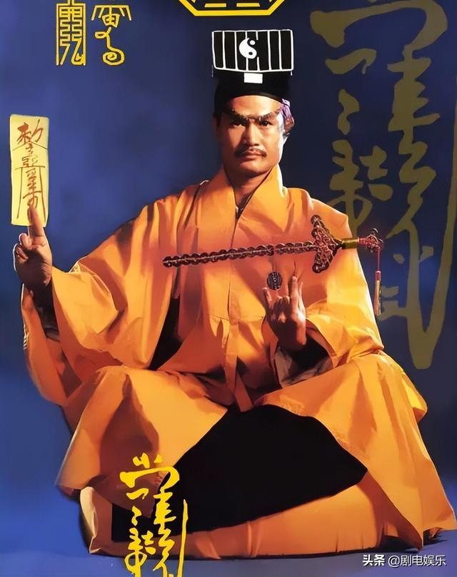 Counting More Than A Dozen Chinese And Foreign Thrillers Now Korean 