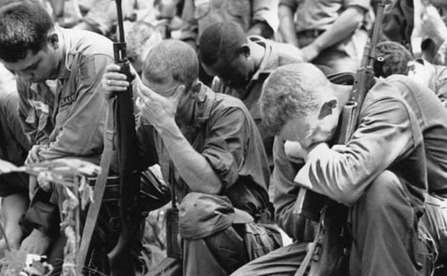 in-the-vietnam-war-the-us-military-suffered-more-than-350-000