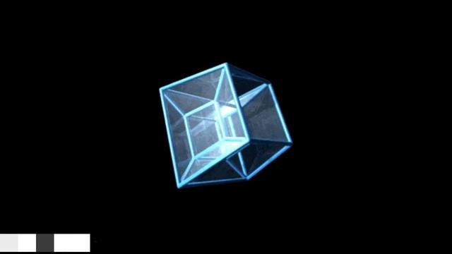 does-4d-space-really-exist-after-entering-you-can-directly-see-people