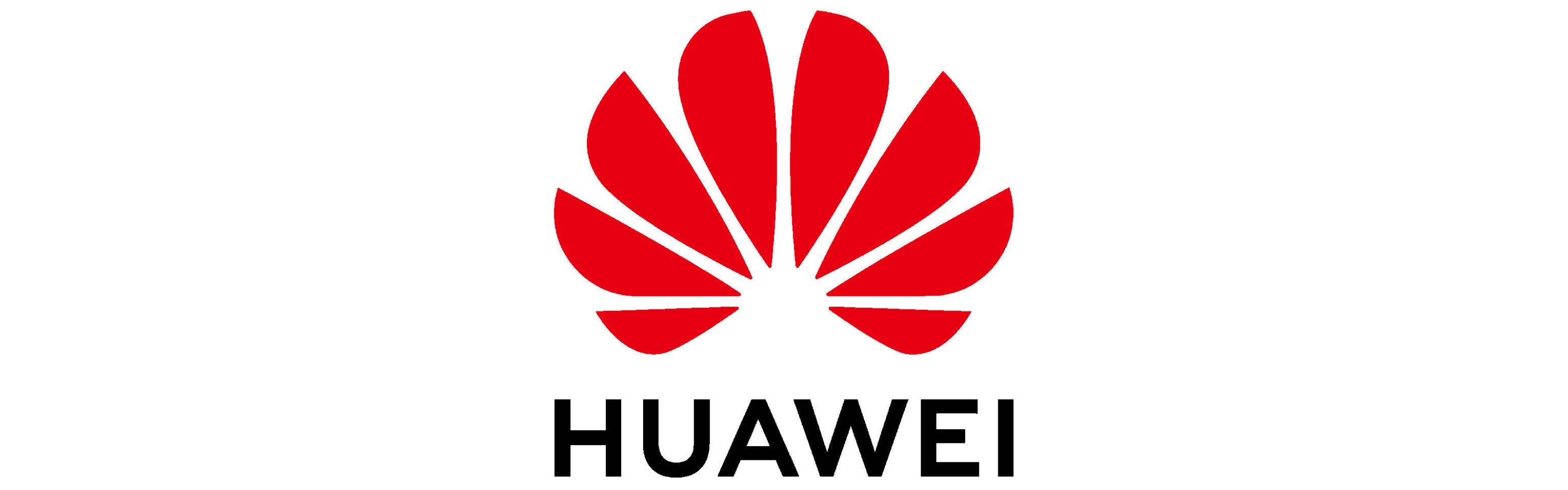 Huawei Announced The Realization Of Self Developed And Controllable Metaerp And Has Completed 