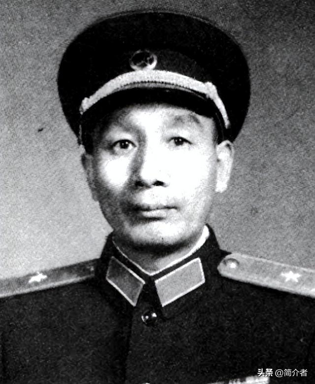 Former Political Commissar of PLA General Hospital——Bai Chongyou - iMedia