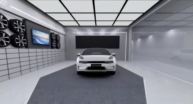 How to do OTA security for intelligent connected cars? - iMedia