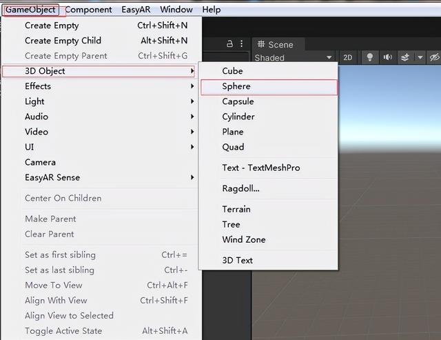 Shader Knowledge Popularization: The Difference Between Material Map ...