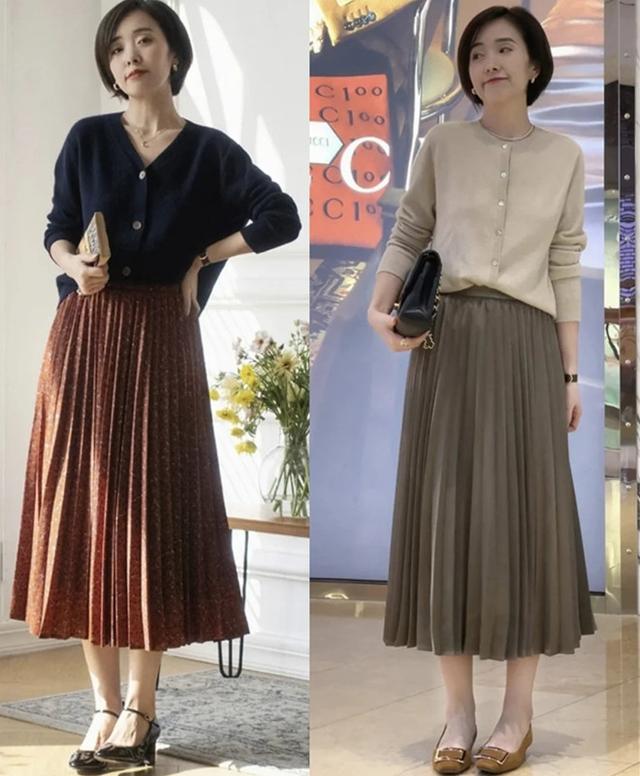 the-weather-is-getting-warmer-which-skirts-should-a-40-year-old-woman