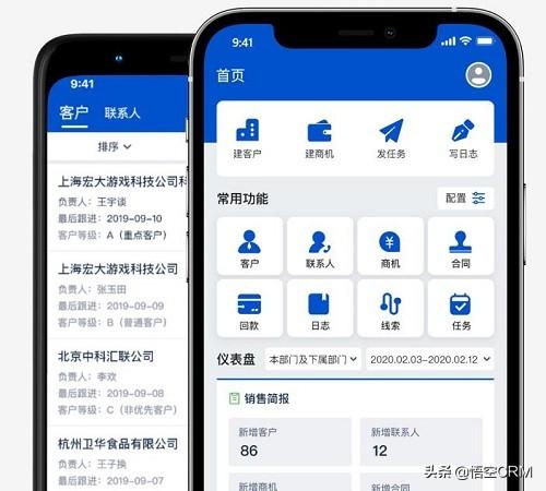 The New Launch Of Wukong Cloud Function 2 IMedia