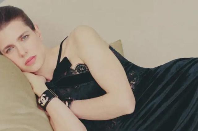 Former GIVENCHY couture designer Alexandre Morgado joins CHANEL - iMedia