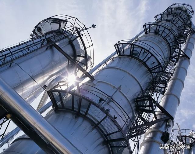 Synthos Improves Viscous Rubber Capacity With Trinseo Integration IMedia