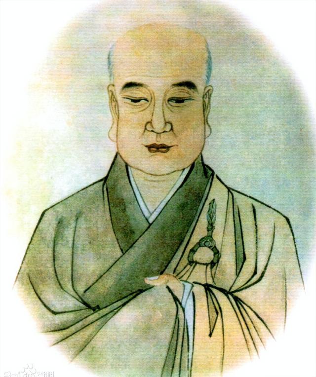 venerable-emperor-du-shun-has-a-friend-who-is-a-prostitute-named-qing