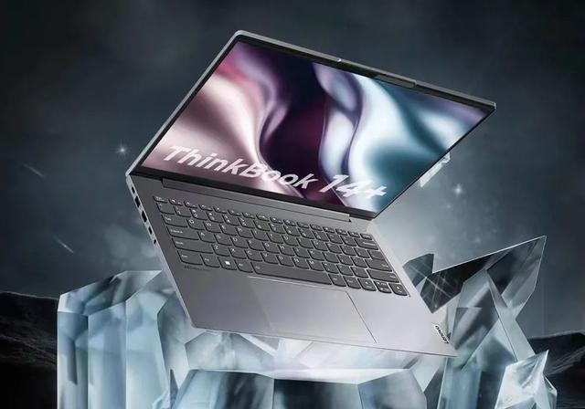 Three 14-inch notebooks suitable for office work, with good performance ...