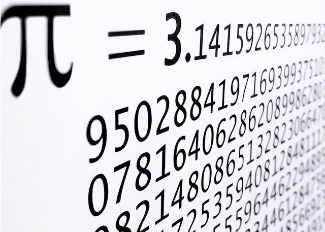 the-pi-has-already-been-calculated-to-62-8-trillion-digits-what-s-the-point-of-going-further