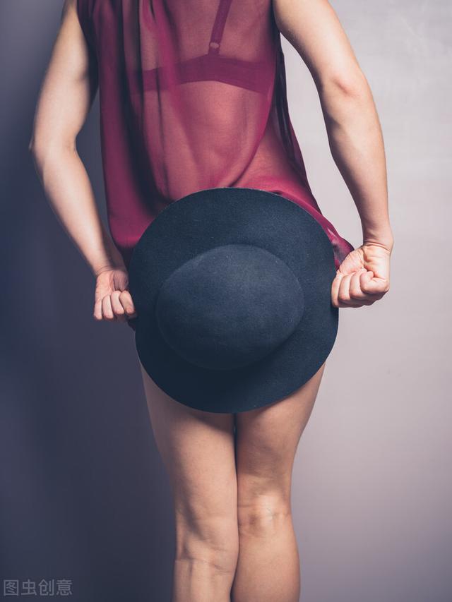 Whether underwear and underwear should be washed by hand or by washing