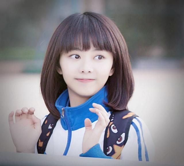 Tan Songyun gets married and divorced, she refutes rumors online and shows high EQ iMedia