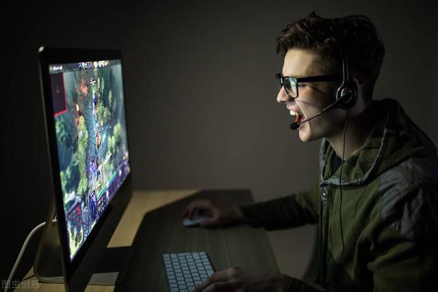 Play Safely 5 Reasons Not To Download Pirated Games IMedia