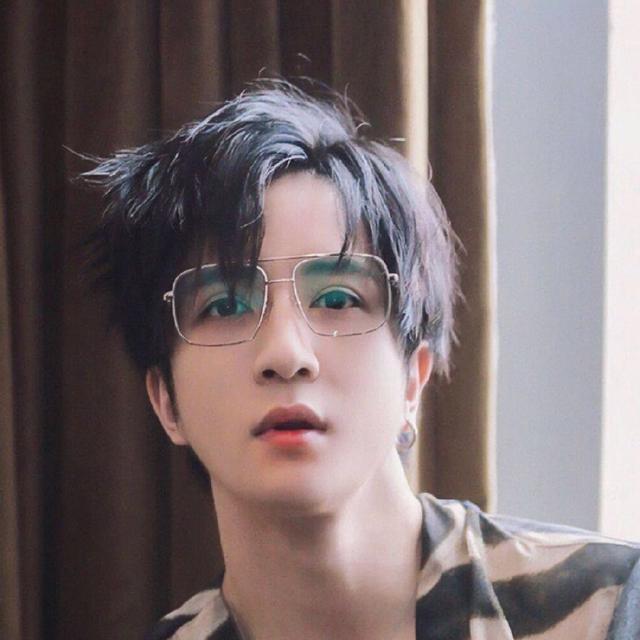 joker-xue-s-shanghai-concert-honored-his-ex-wife-s-10-year-agreement
